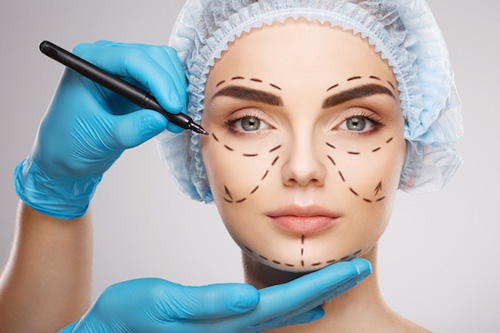 Clinica Dr. Gupta