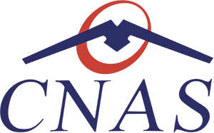 Clinica Dr. Gupta